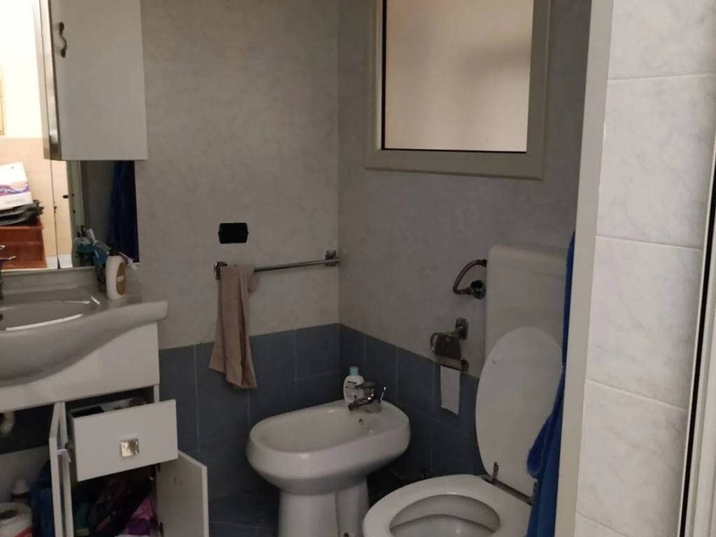 Villa a Cutrofiano in Via Giacosa - Foto 5