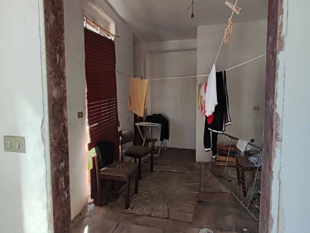 Villa a Cutrofiano in Via Nazario Sauro S.N.C. - Foto 4