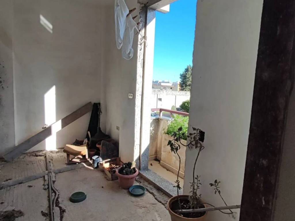 Villa a Cutrofiano in Via Nazario Sauro S.N.C. - Foto 5