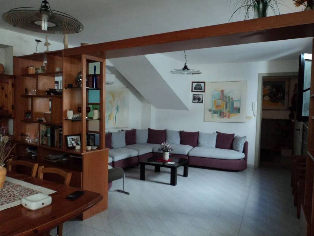 Villa a Cutrofiano in Corso Piave, 28 - Foto 4