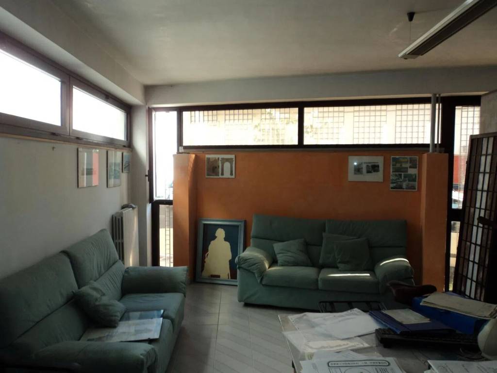 Villa a Cutrofiano in Corso Piave, 28 - Foto 5