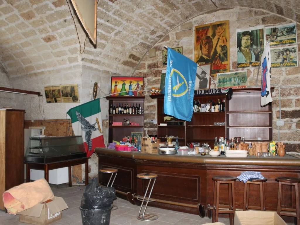 Immobile a Sogliano cavour in Corso Umberto I - Foto 3