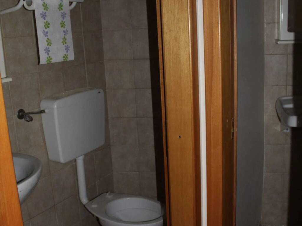 Immobile a Sogliano cavour in Corso Umberto I - Foto 4