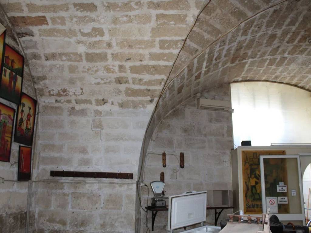 Immobile a Sogliano cavour in Corso Umberto I - Foto 5