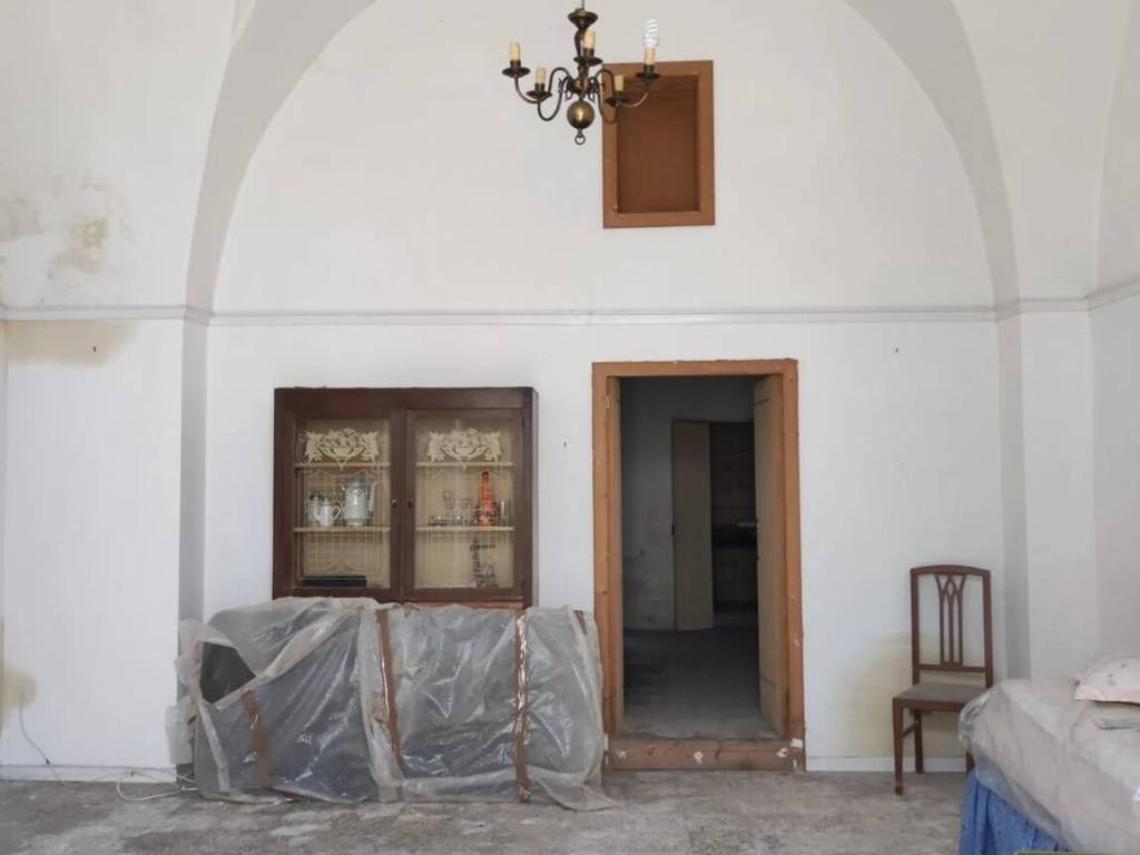 Villa a Cutrofiano in Via Vittorio Emanuele - Foto 2