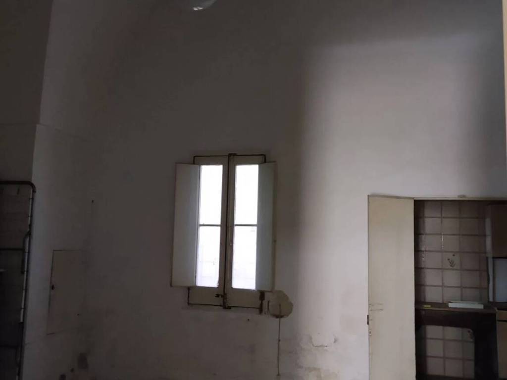 Villa a Cutrofiano in Via Vittorio Emanuele - Foto 3