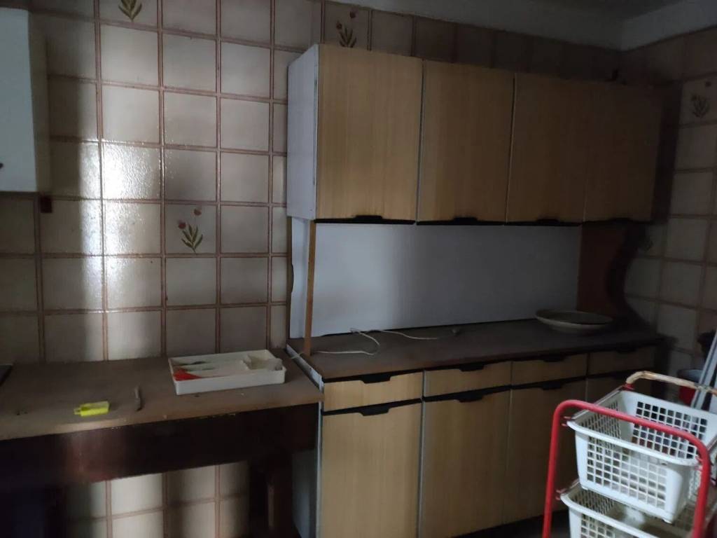 Villa a Cutrofiano in Via Vittorio Emanuele - Foto 4