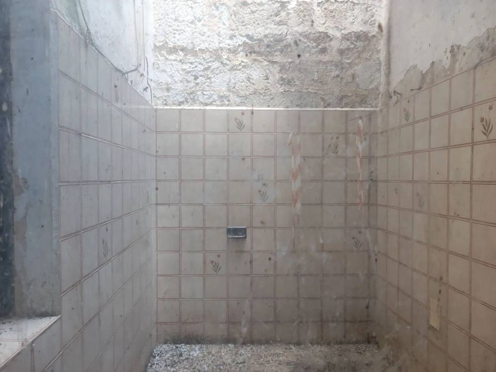 Villa a Cutrofiano in Via Vittorio Emanuele - Foto 5