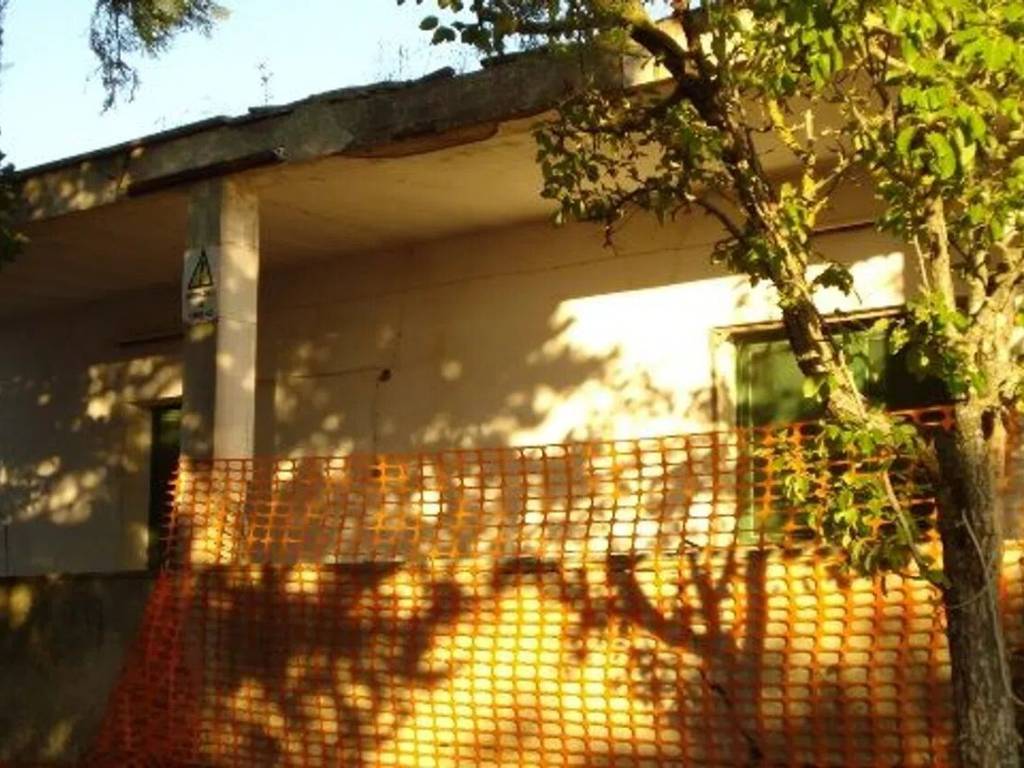 Rustico / casale a Cutrofiano in Contrada Montebrutto S.N.C. - Foto 2