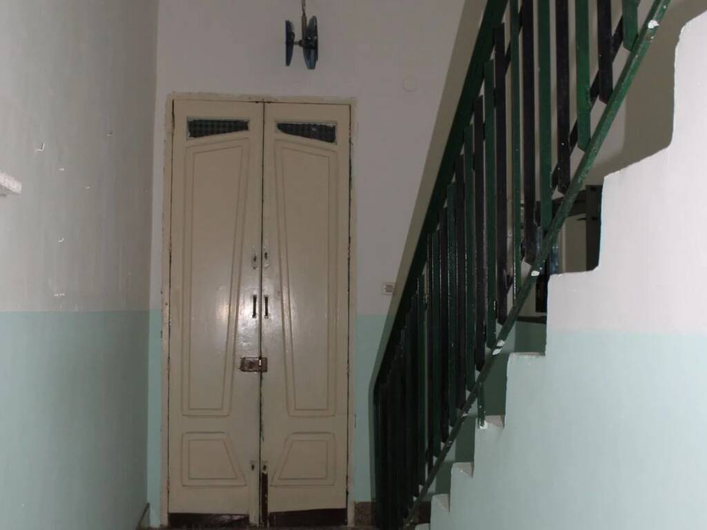 Villa a Cutrofiano in Via Peschiera S.N.C. - Foto 3