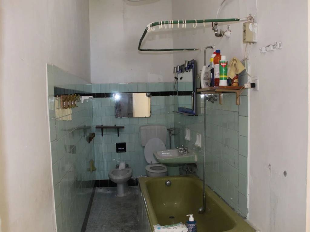 Villa a Cutrofiano in Via Peschiera S.N.C. - Foto 4