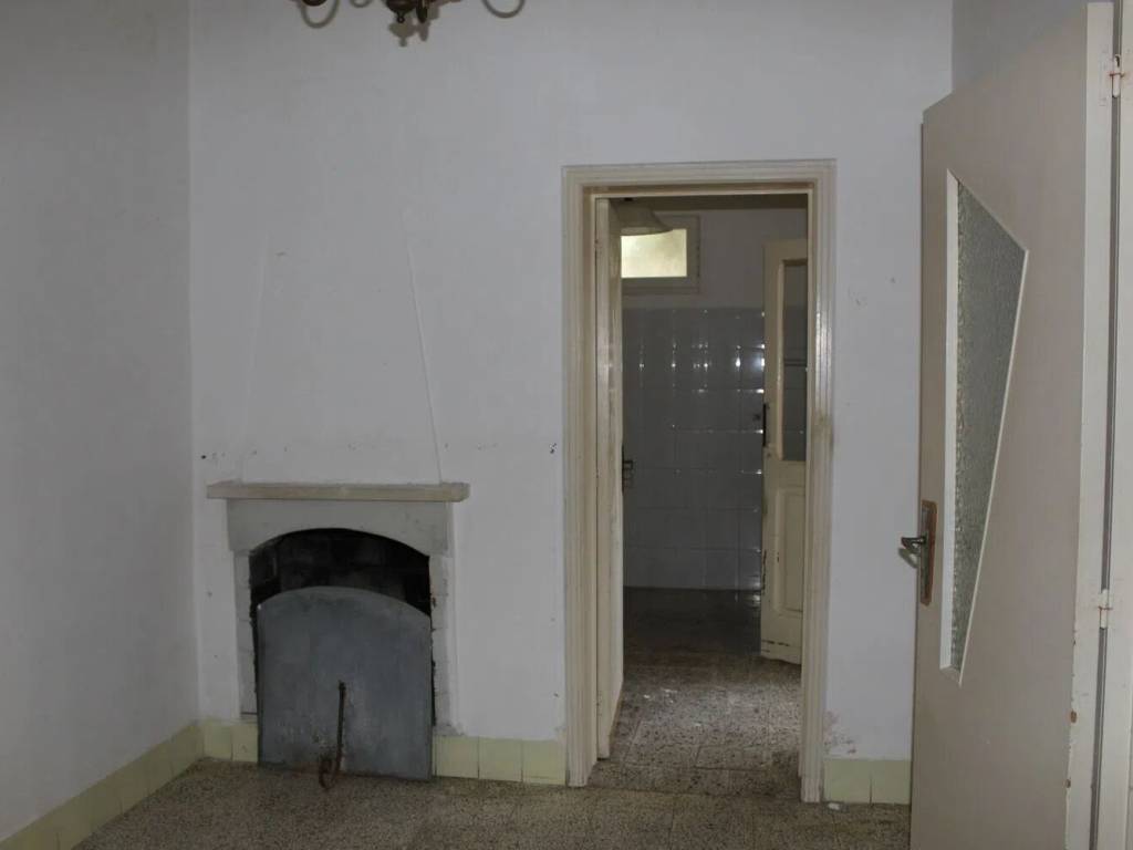 Villa a Cutrofiano in Via Peschiera S.N.C. - Foto 5