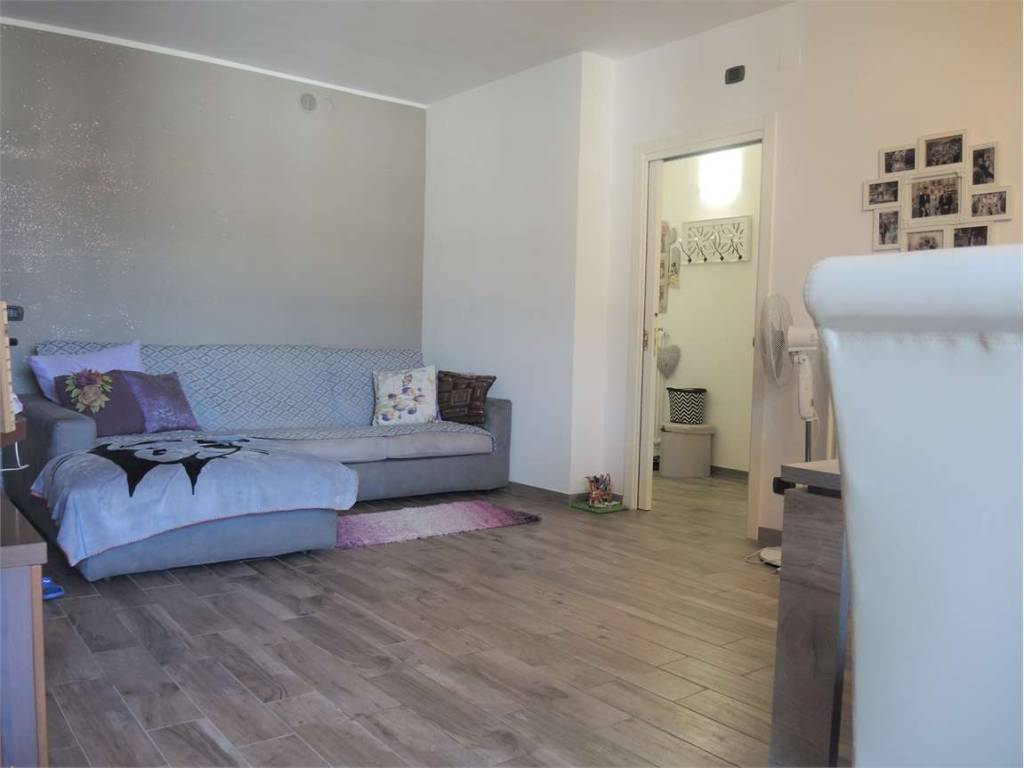 Appartamento a Trento - Foto 2