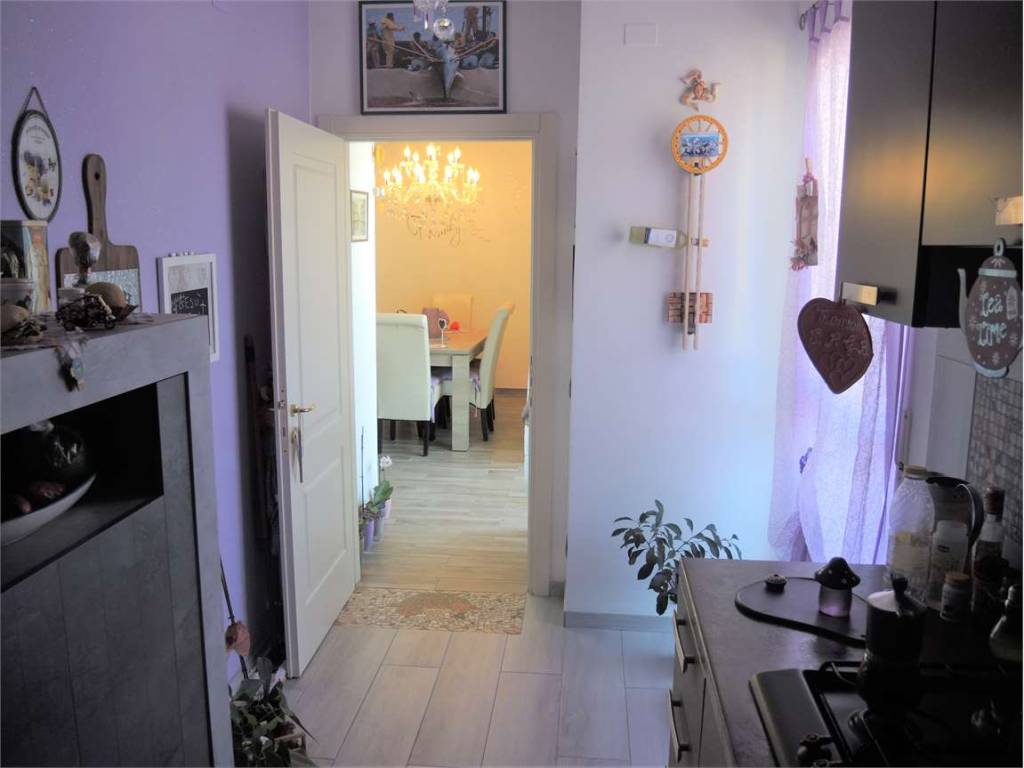 Appartamento a Trento - Foto 4