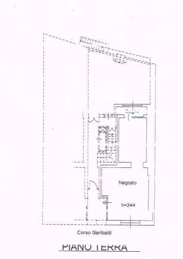 Immobile a Verbania - Foto 2