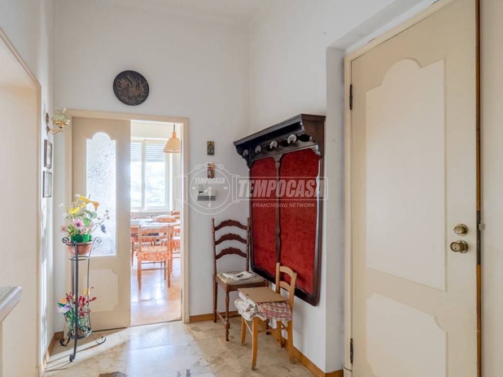 Appartamento a Montecosaro in Via Redipuglia 8 - Foto 5