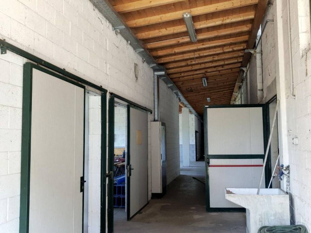 Immobile a Gattico-veruno in Via Geola, 10 - Foto 3