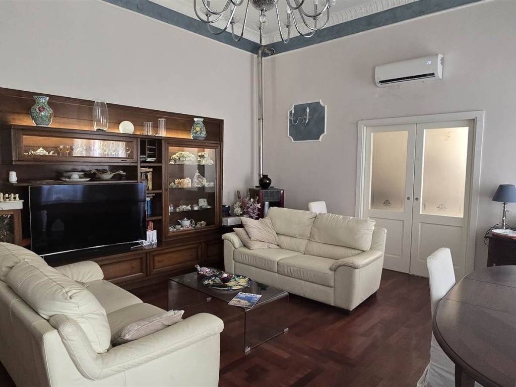 Appartamento a San nicola la strada - Foto 2