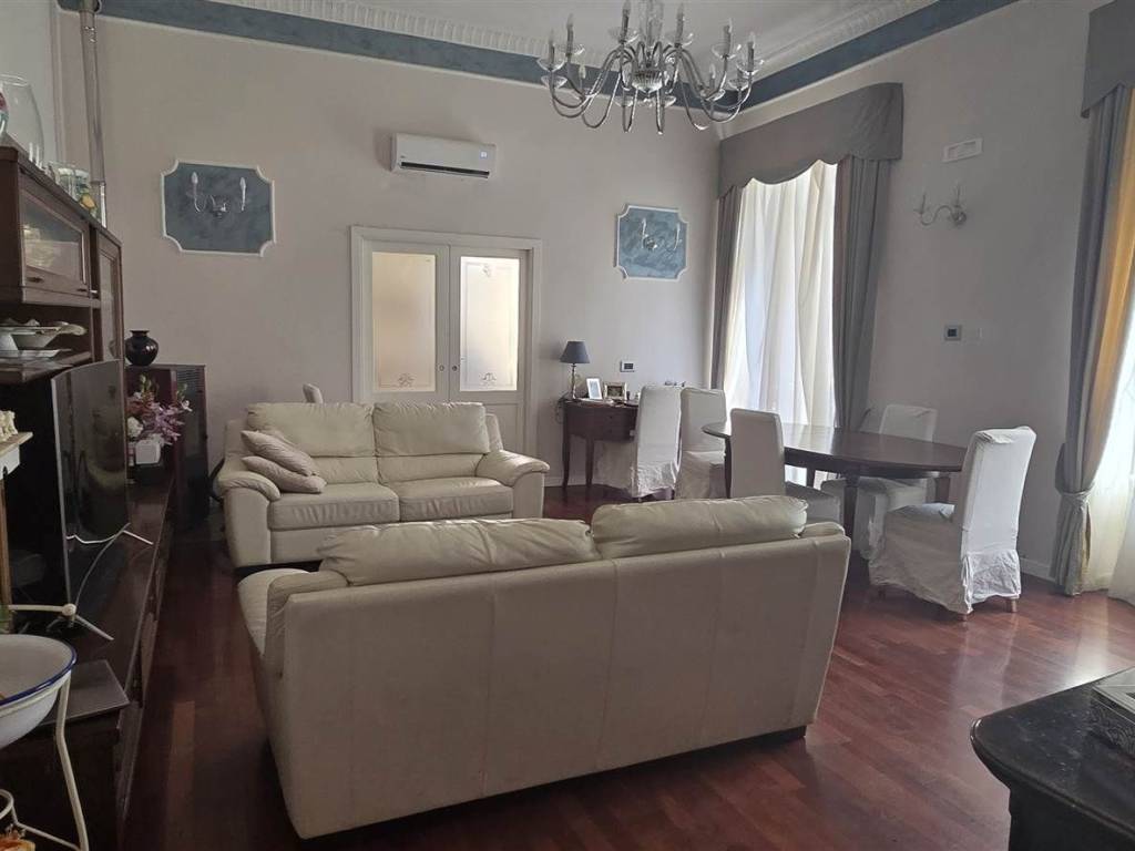 Appartamento a San nicola la strada - Foto 3