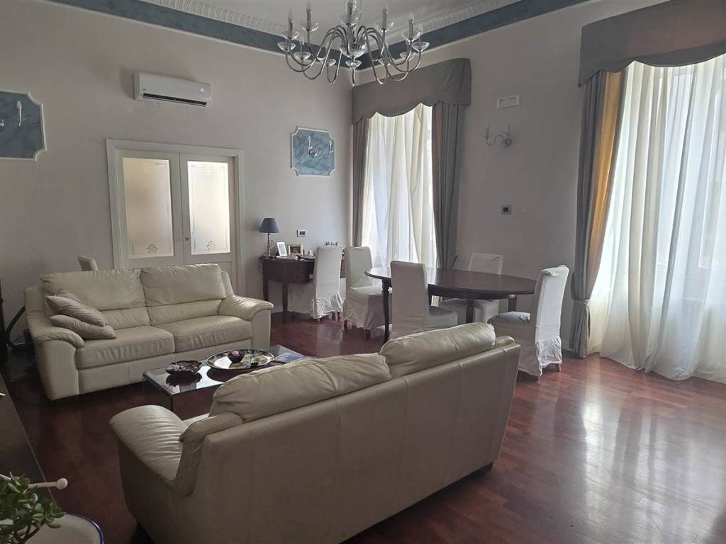 Appartamento a San nicola la strada - Foto 4