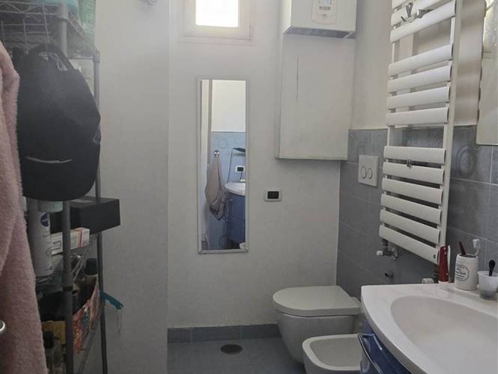 Appartamento a San nicola la strada - Foto 5