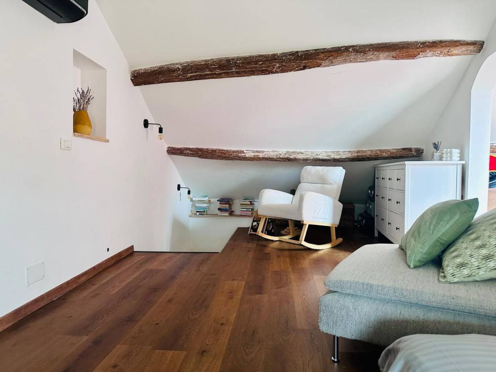 Casa indipendente a Stella in Via Nicolò Massa - Foto 3