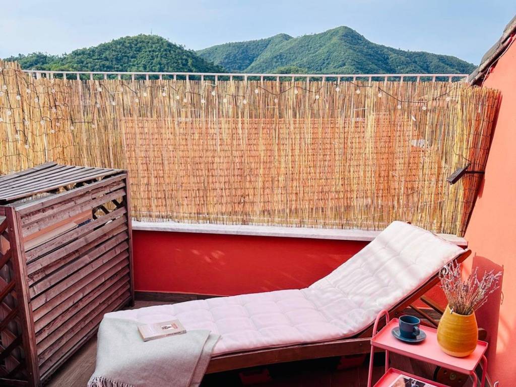 Casa indipendente a Stella in Via Nicolò Massa - Foto 4