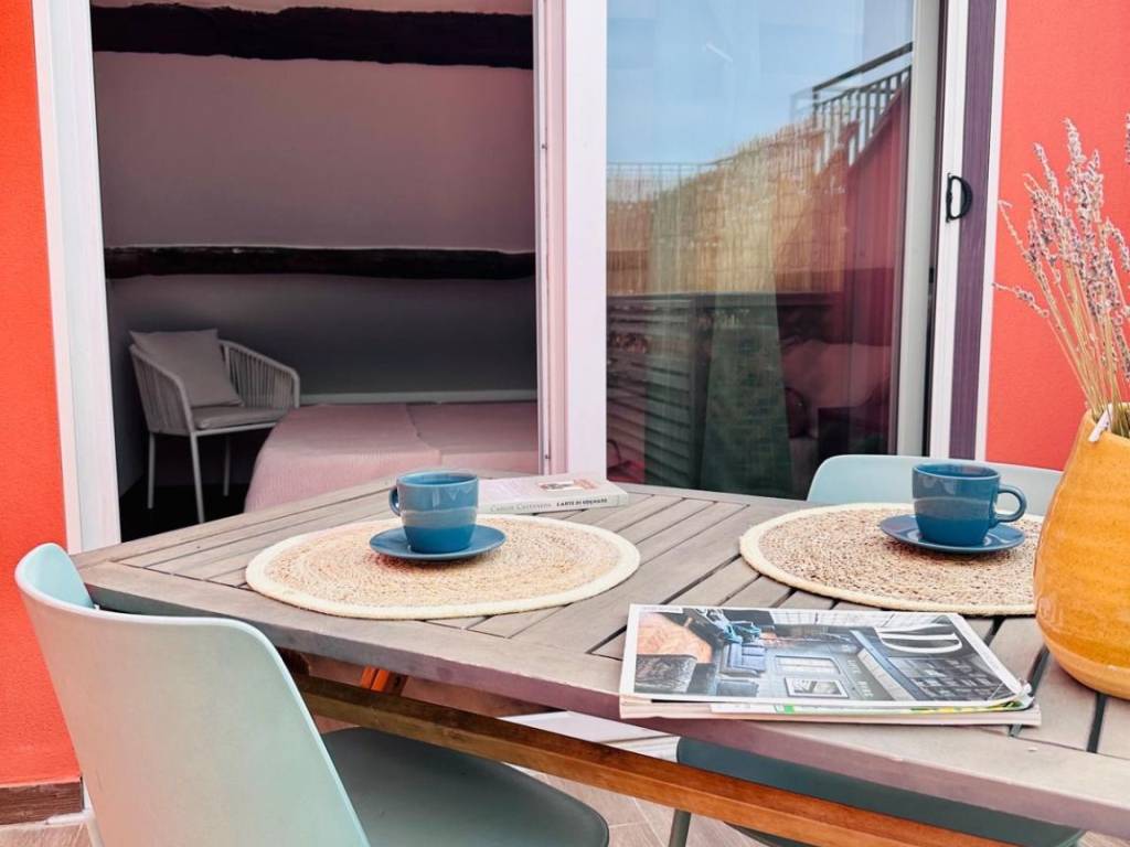 Casa indipendente a Stella in Via Nicolò Massa - Foto 5