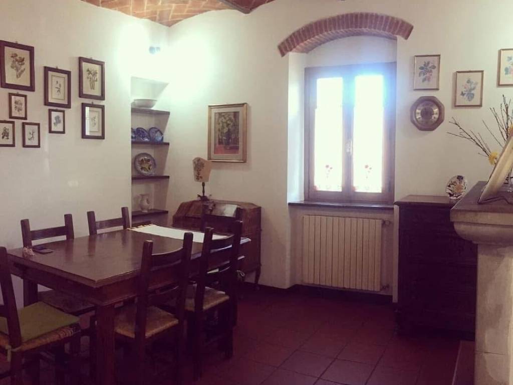 Appartamento a Arezzo in Via Francesco Severi - Foto 2