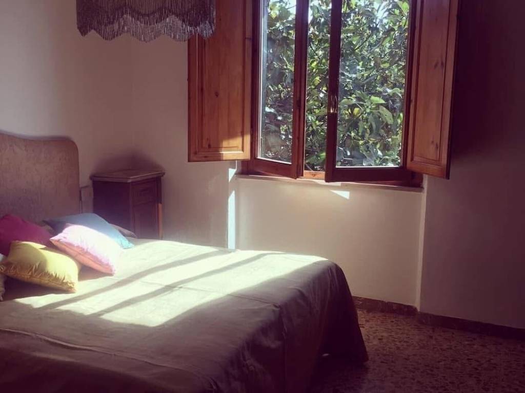 Appartamento a Arezzo in Via Francesco Severi - Foto 3