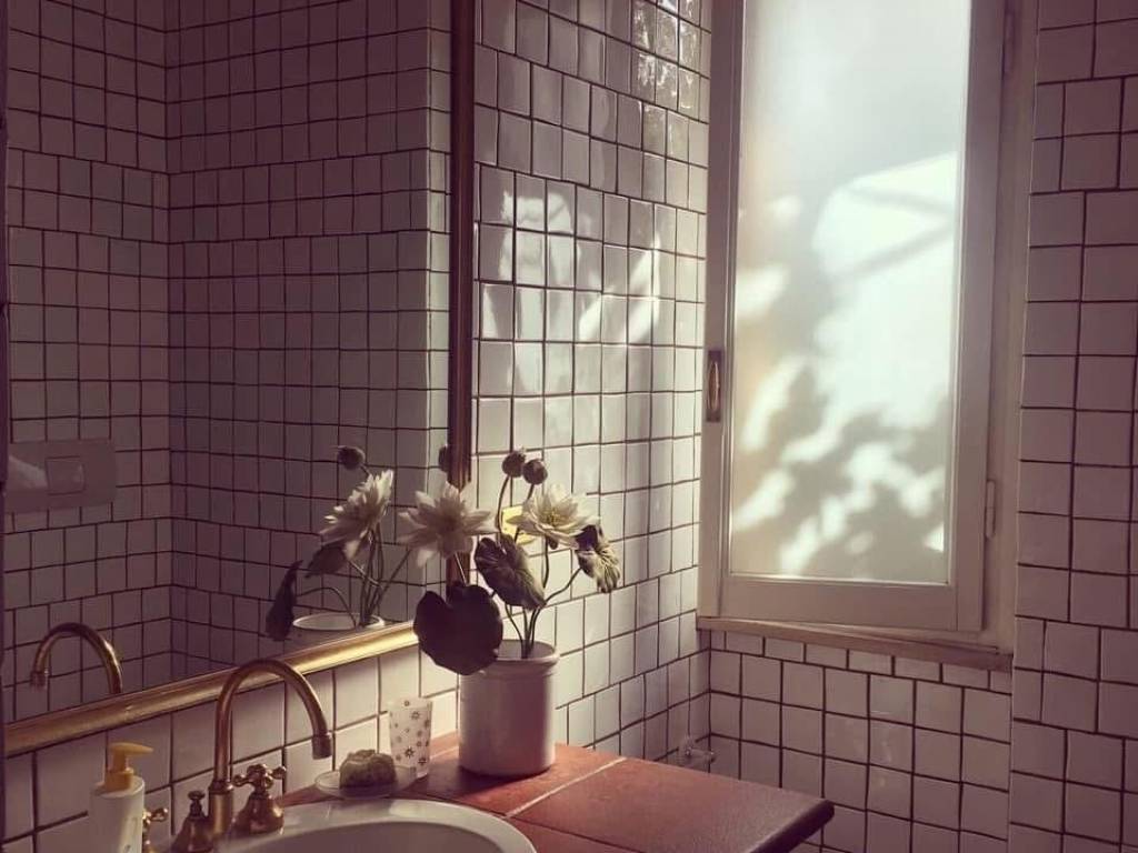 Appartamento a Arezzo in Via Francesco Severi - Foto 4