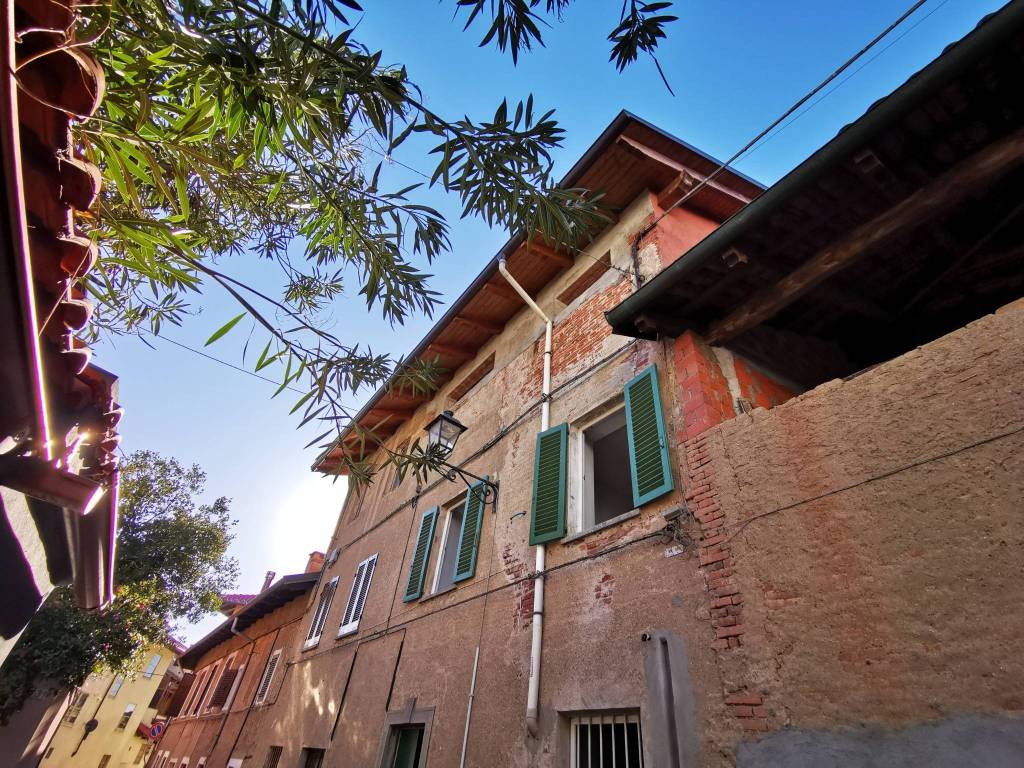 Appartamento a Occhieppo inferiore in Via Villa - Foto 2