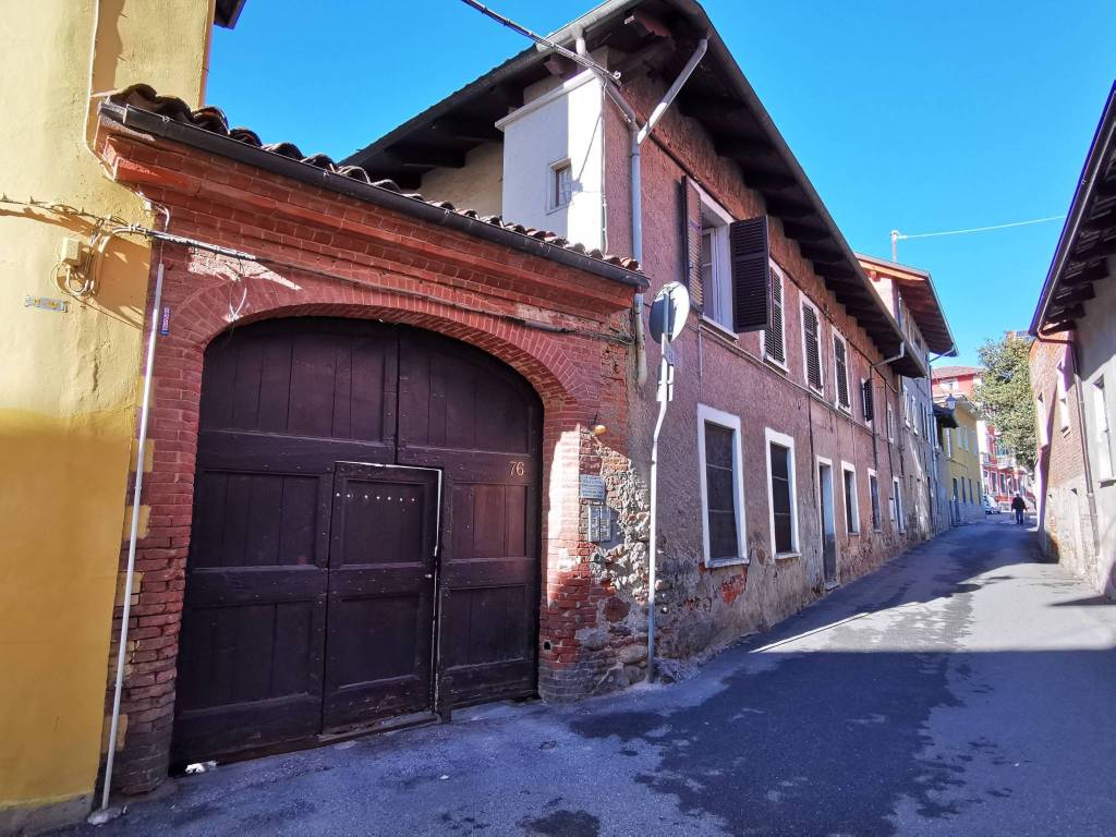 Appartamento a Occhieppo inferiore in Via Villa - Foto 3