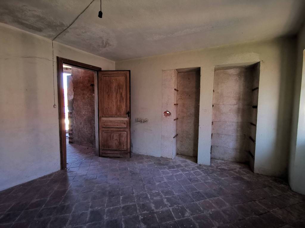 Appartamento a Occhieppo inferiore in Via Villa - Foto 4