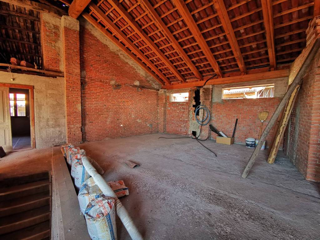 Appartamento a Occhieppo inferiore in Via Villa - Foto 5