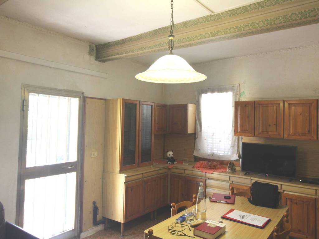 Appartamento a Argenta in Via Adriatica, 3 - Foto 3