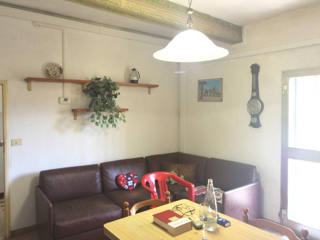 Appartamento a Argenta in Via Adriatica, 3 - Foto 4