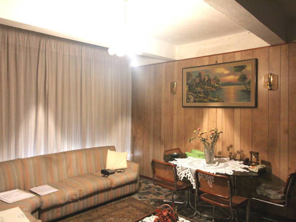 Appartamento a Argenta in Via Adriatica, 3 - Foto 5