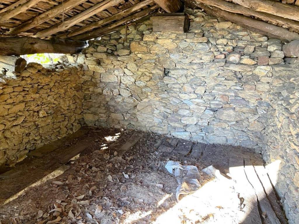 Rustico / casale a Sagliano micca in Frazione Oneglie - Foto 3