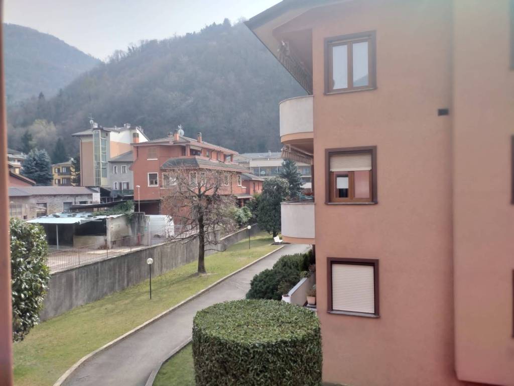 Appartamento a Morbegno in Via San Rocco - Foto 2