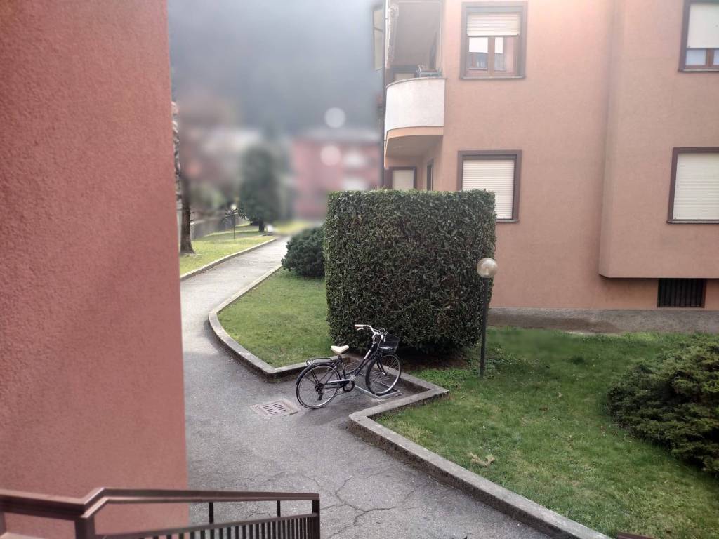 Appartamento a Morbegno in Via San Rocco - Foto 3