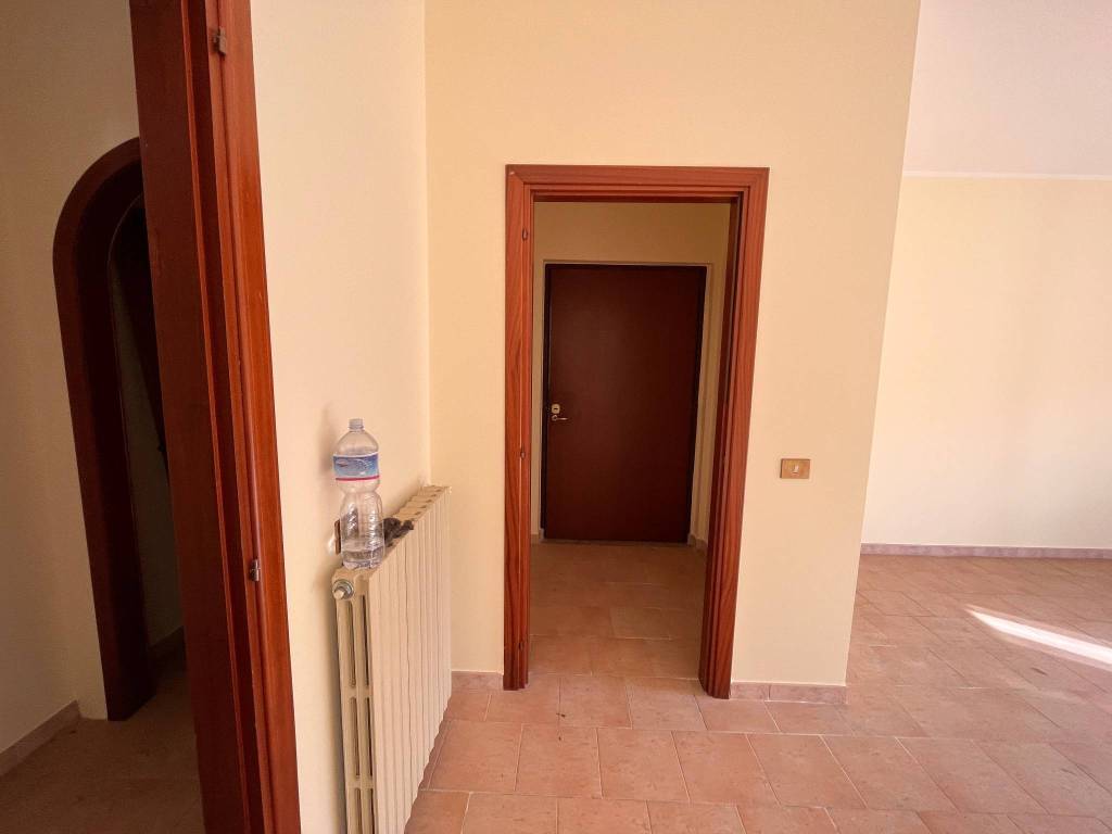 Appartamento a San giorgio del sannio in Via Aldo Moro Traversa 1 - Foto 2