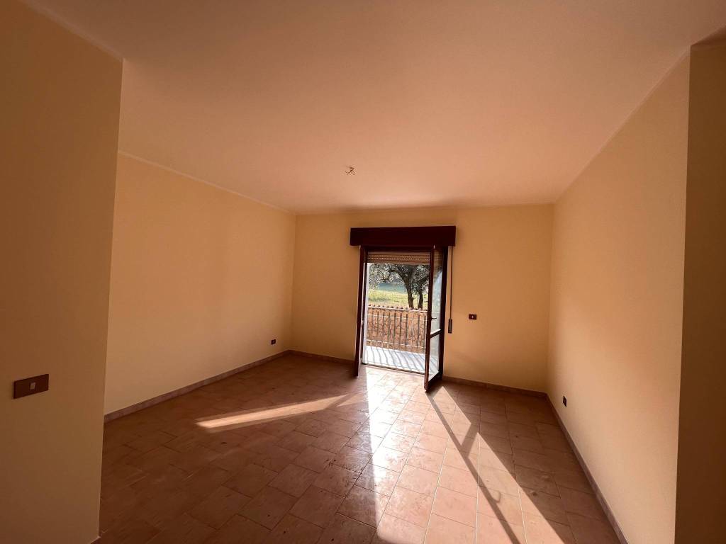 Appartamento a San giorgio del sannio in Via Aldo Moro Traversa 1 - Foto 3