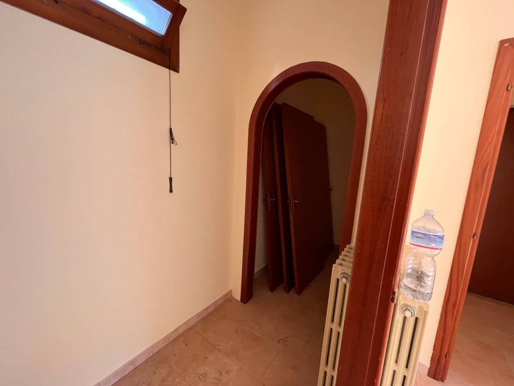 Appartamento a San giorgio del sannio in Via Aldo Moro Traversa 1 - Foto 4