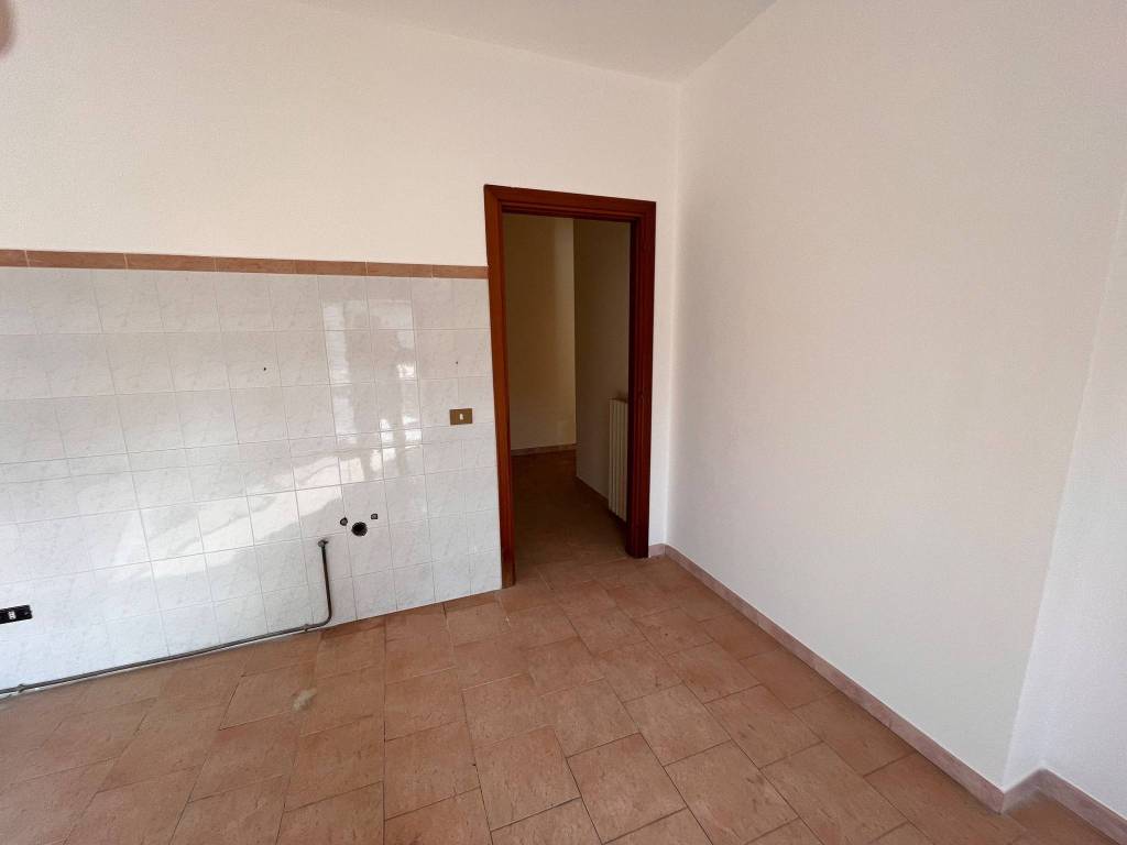 Appartamento a San giorgio del sannio in Via Aldo Moro Traversa 1 - Foto 5