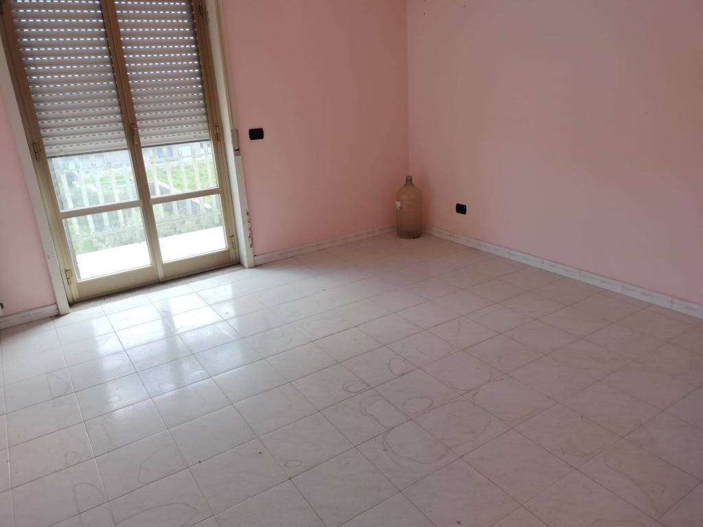 Appartamento a Melilli in Via Megara, 5 - Foto 3