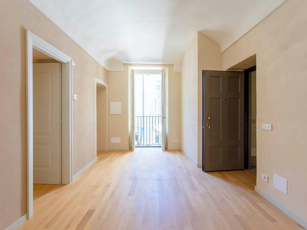 Appartamento a Acqui terme - Foto 2