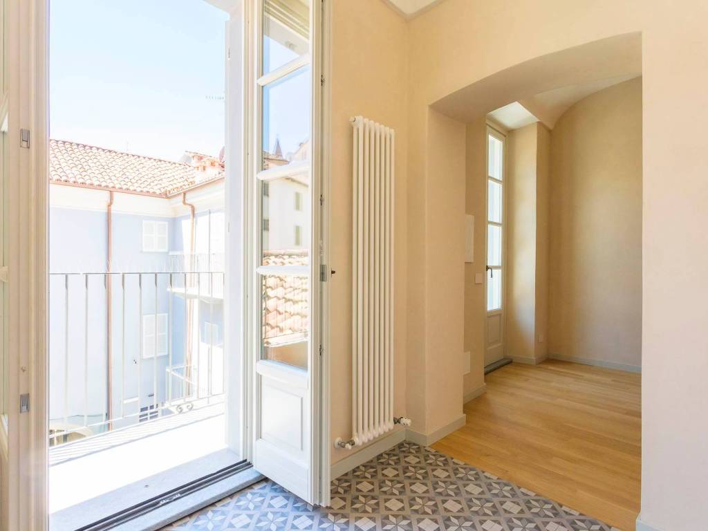 Appartamento a Acqui terme - Foto 3