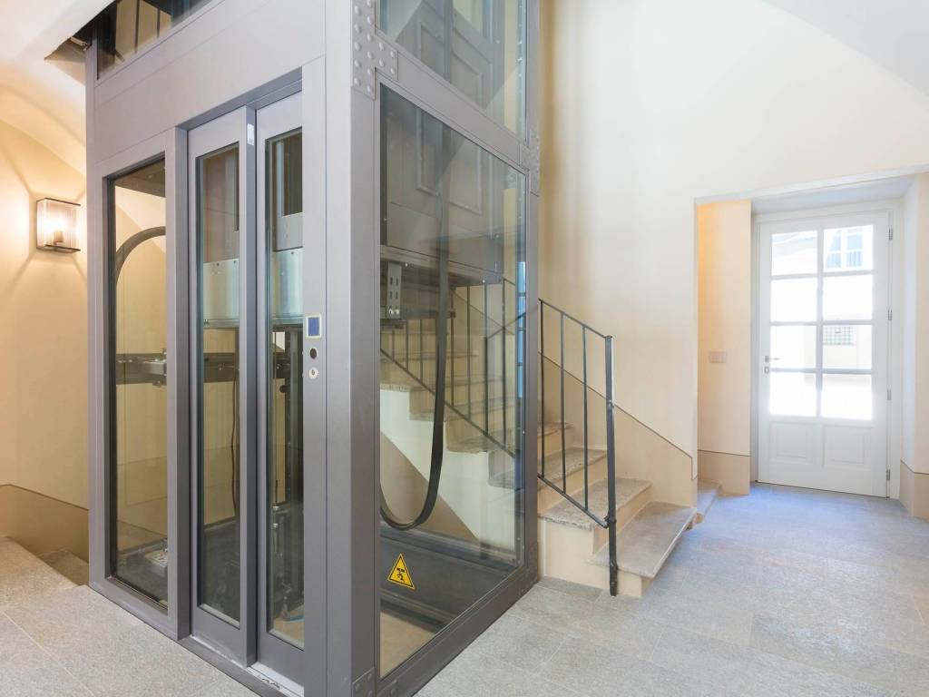 Appartamento a Acqui terme - Foto 4