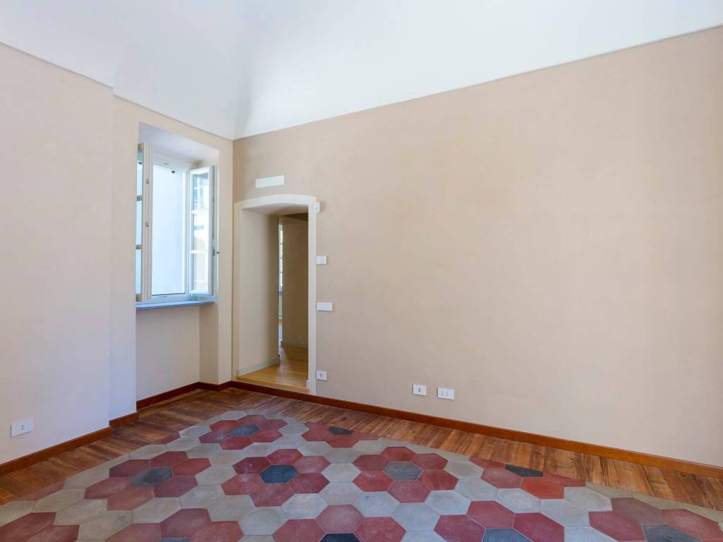 Appartamento a Acqui terme - Foto 5